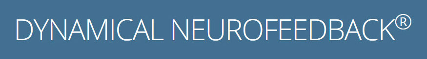Dynamical Neurofeedback