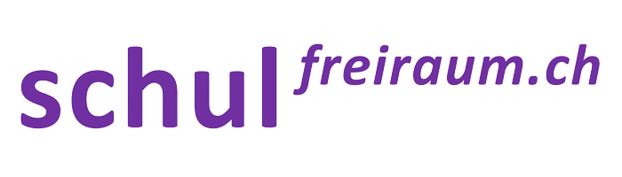 SchulFreiraum.ch