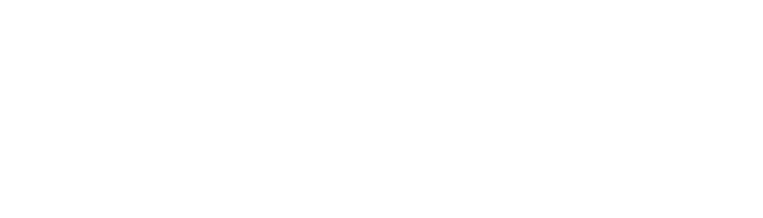Logo Nachhilfe-plus.ch mit Claim mein noten-turbo Logo nachhilfe-plus.ch, weiss auf transparentem Hintergrund