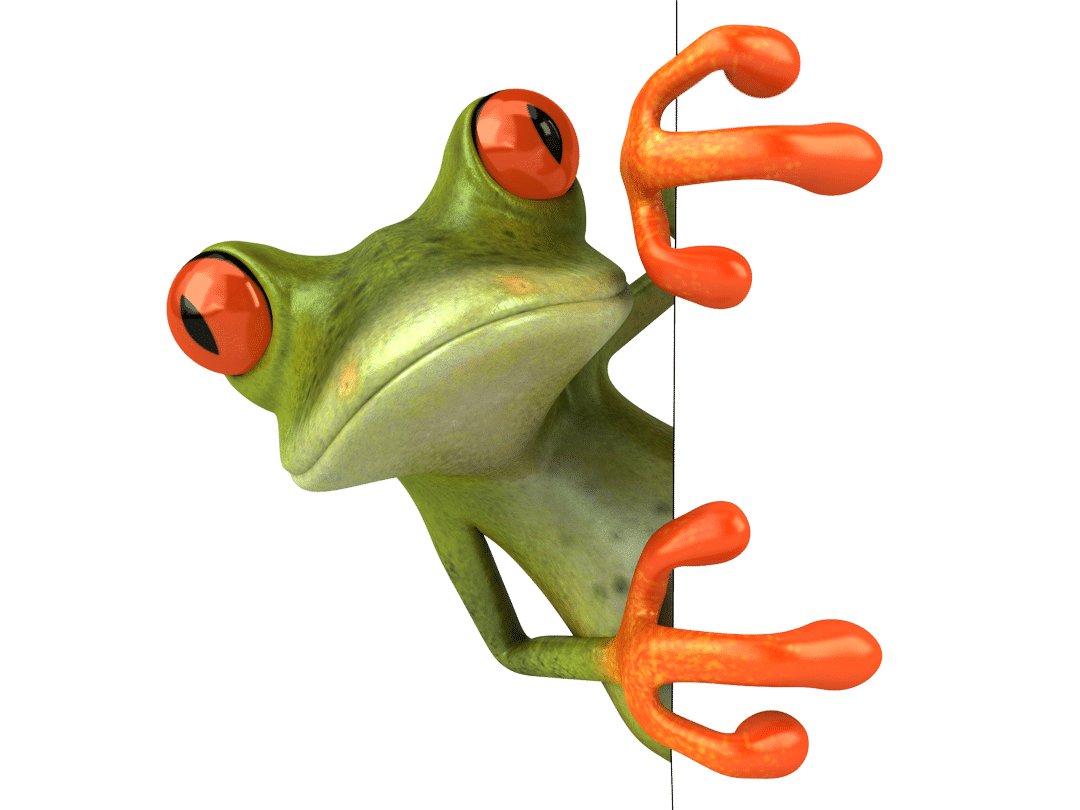 nhp_kisspng_frosch-um-die-Ecke_1080x810_divi Cartoon Schnecke mit Triebwerk auf dem Rücken
